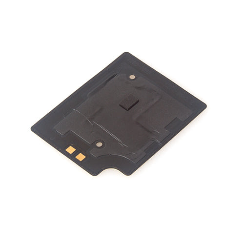OEM NFC Antenna for Sony Xperia Z2
