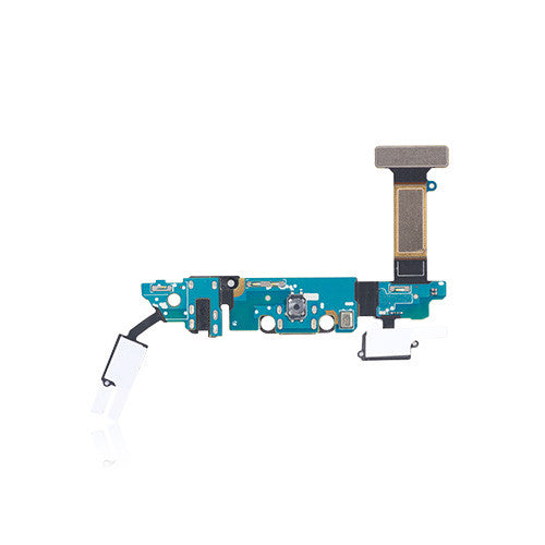OEM USB Board for Samsung Galaxy S6 SM-G920I