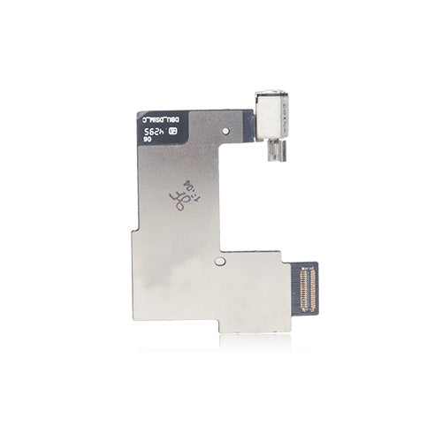 OEM SIM & SD Card Flex for Motorola Moto G2