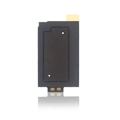 OEM NFC Antenna for Sony Xperia Z3+