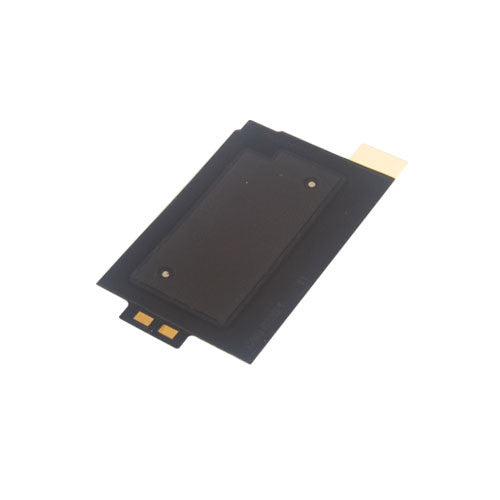 OEM NFC Antenna for Sony Xperia Z3+