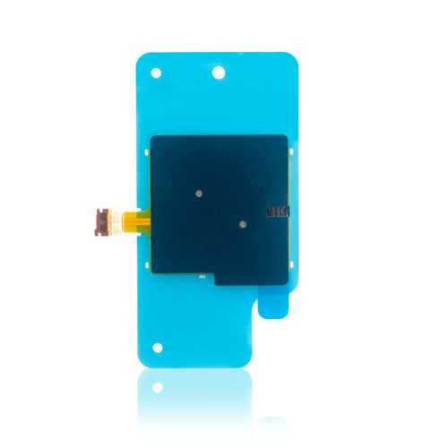 OEM NFC Antenna for Sony Xperia Z3 Compact
