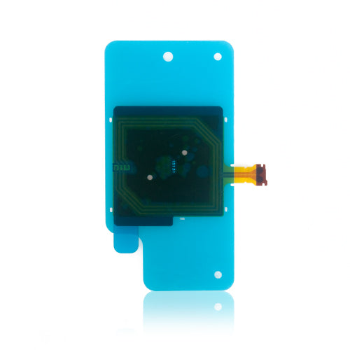 OEM NFC Antenna for Sony Xperia Z3 Compact