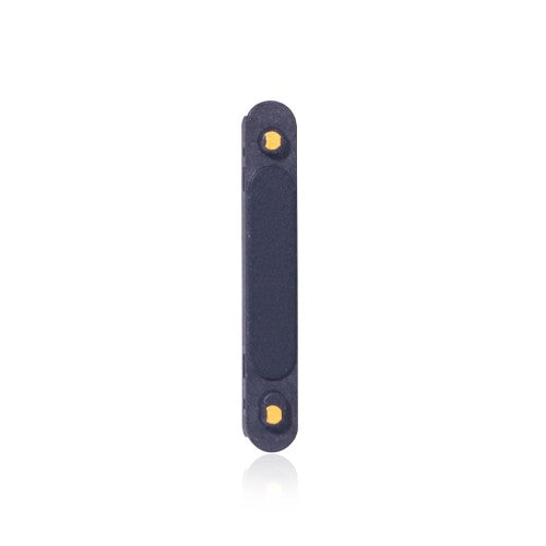 OEM Magnetic Charging Connector for Sony Xperia Z3 Compact Black