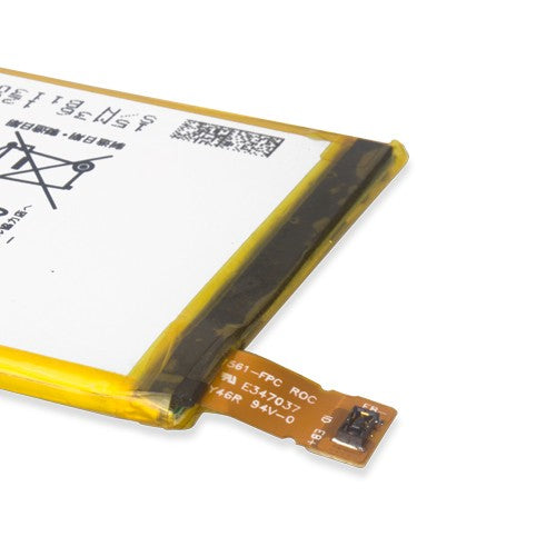 OEM Battery for Sony Xperia Z3 Compact