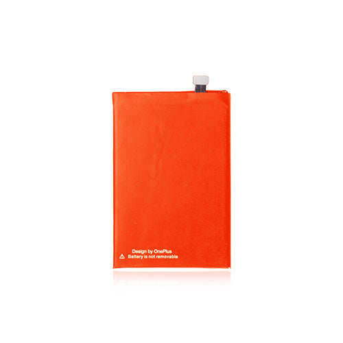 OEM Battery for OnePlus 2 3300 mAh