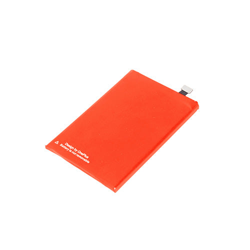 OEM Battery for OnePlus 2 3300 mAh