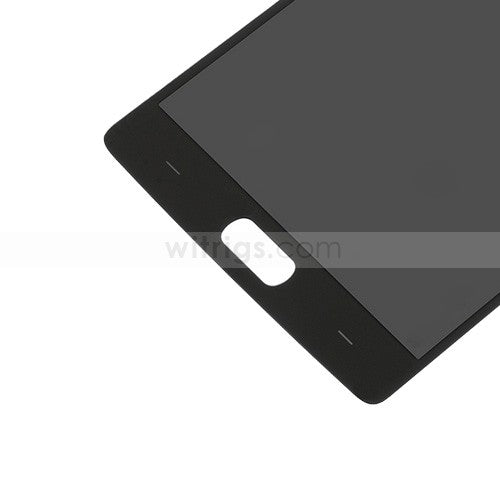 OEM LCD with Digitizer Replacement for OnePlus Two