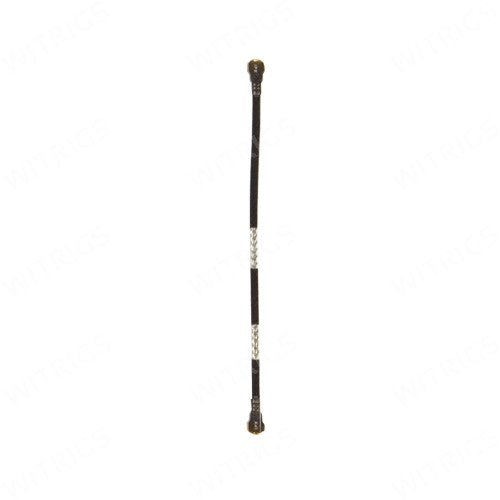 OEM Signal Cable for Sony Xperia Z3 Compact