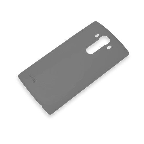 OEM Back Cover for LG G4 Black