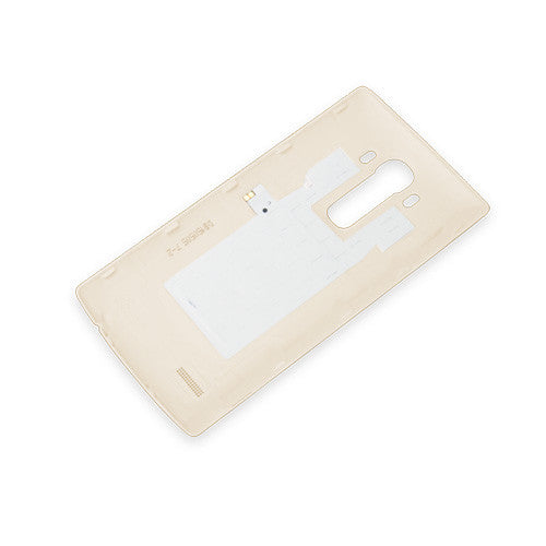 OEM Back Cover for LG G4 Gold
