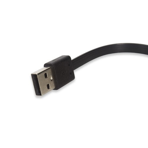 Charging Dock for Sony Xperia Z4 Black