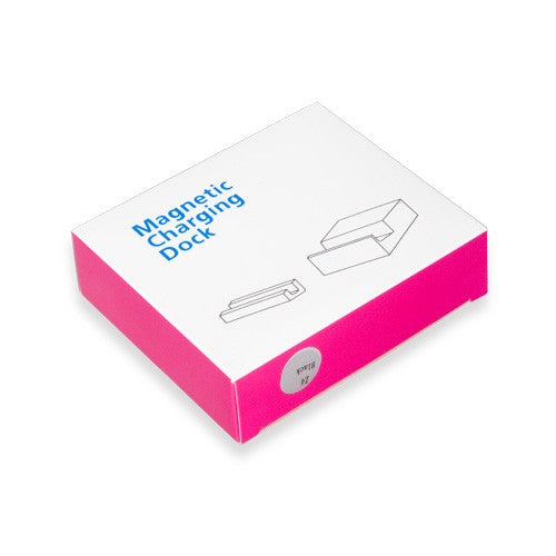 Charging Dock for Sony Xperia Z4 Black