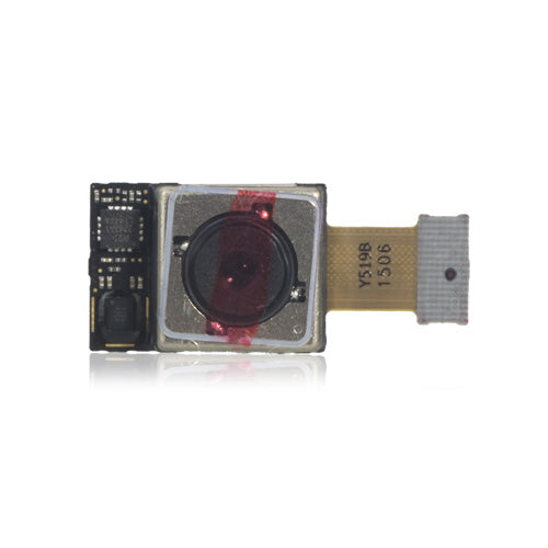 OEM Rear Camera for LG G4