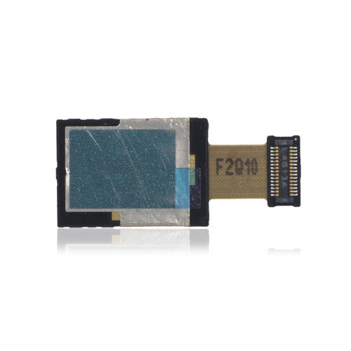 OEM Rear Camera for LG G4
