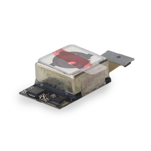 OEM Rear Camera for LG G4