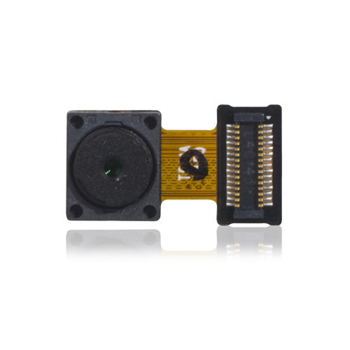 OEM Front Camera for LG G4