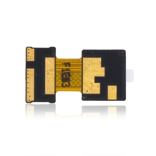 OEM Front Camera for LG G4