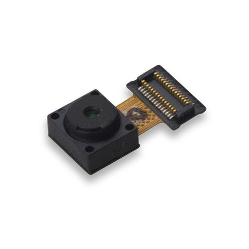 OEM Front Camera for LG G4