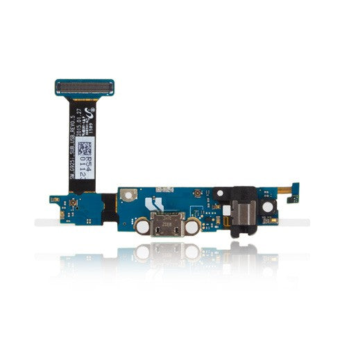 OEM USB Board for Samsung Galaxy S6 Edge SM-G925I