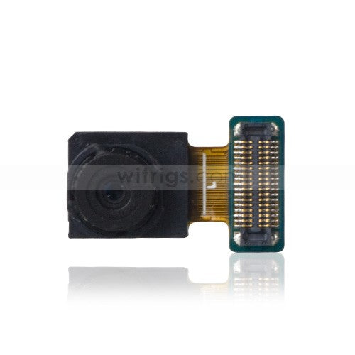 OEM Front Camera for Samsung Galaxy S6 Edge