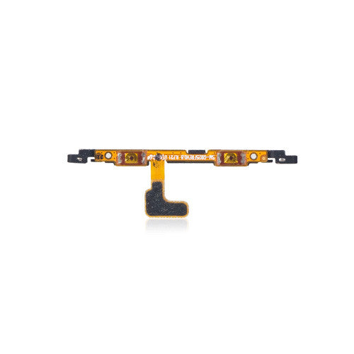 OEM Volume Button Flex for Samsung Galaxy S6 Edge