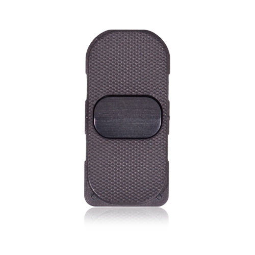 OEM Power&Volume Button for LG G4 Black