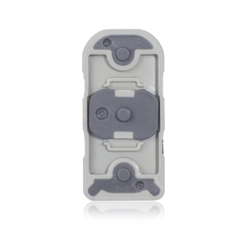 OEM Power&Volume Button for LG G4 Black