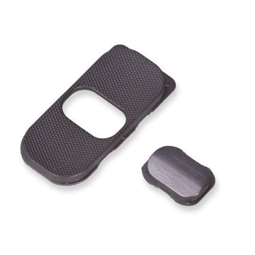 OEM Power&Volume Button for LG G4 Black