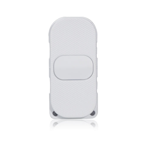 OEM Power&Volume Button for LG G4 White