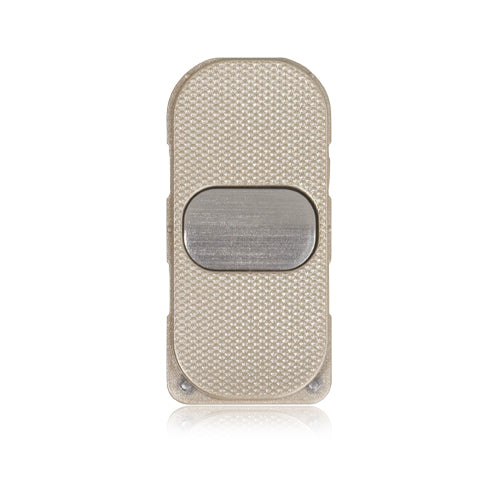 OEM Power&Volume Button for LG G4 Gold