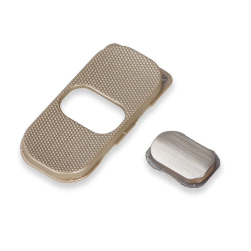 OEM Power&Volume Button for LG G4 Gold
