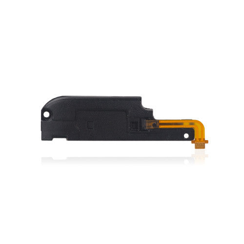 OEM Loudspeaker for HTC One M9