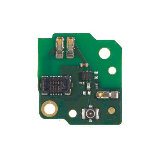 OEM Microphone Flex for Huawei P8 Standard