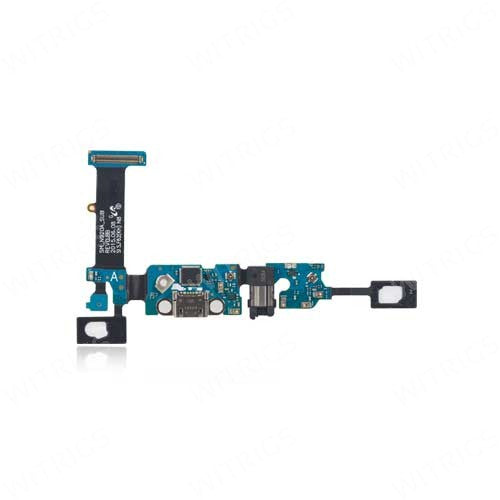 OEM USB Board for Samsung Galaxy Note 5 SM-N920A
