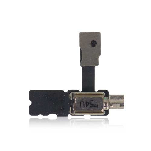 OEM Vibration Motor for Huawei P8 Standard