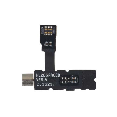 OEM Vibration Motor for Huawei P8 Standard