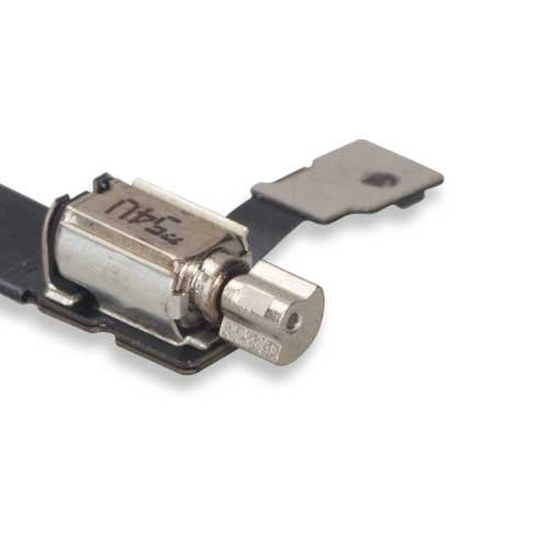 OEM Vibration Motor for Huawei P8 Standard
