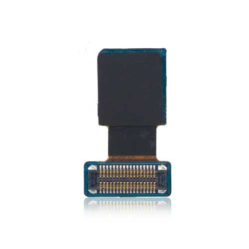 OEM Front Camera for Samsung Galaxy Note 5 SM-N920F