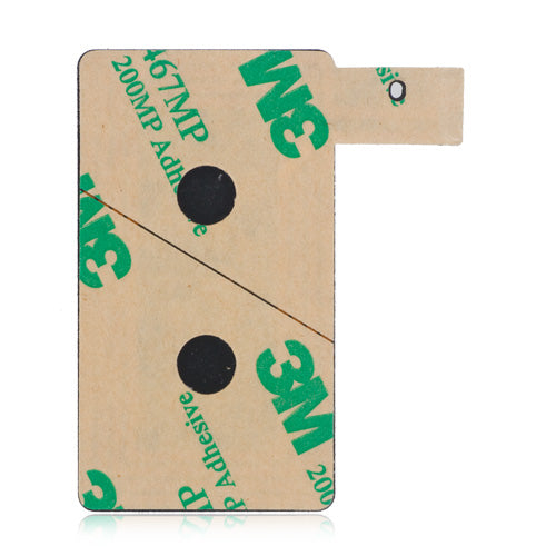 OEM NFC Antenna for LG G4