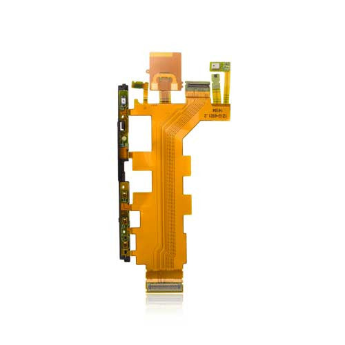 OEM Main Flex for Sony Xperia Z2A