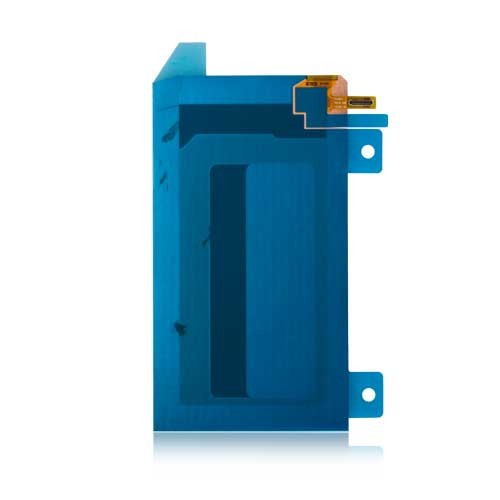 OEM Stylus Pen Sensor Board for Samsung Galaxy Note 5