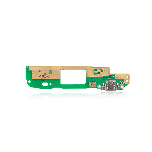 OEM USB Board for HTC Desire 816