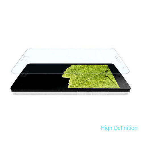 Premium Tempered Glass Screen Protector for OnePlus Two