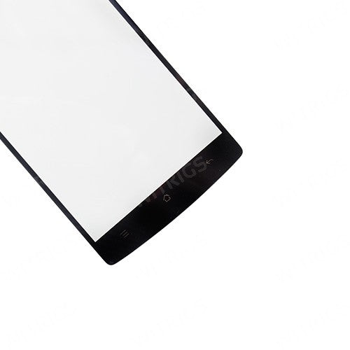 Custom Digitizer for OnePlus One
