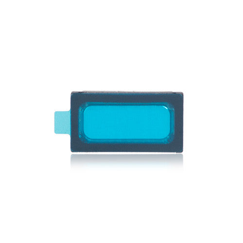 OEM Loudspeaker for Sony Xperia Z3+
