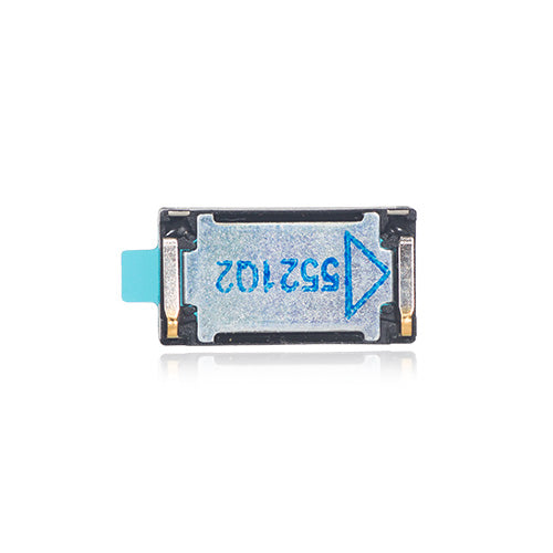 OEM Loudspeaker for Sony Xperia Z3+