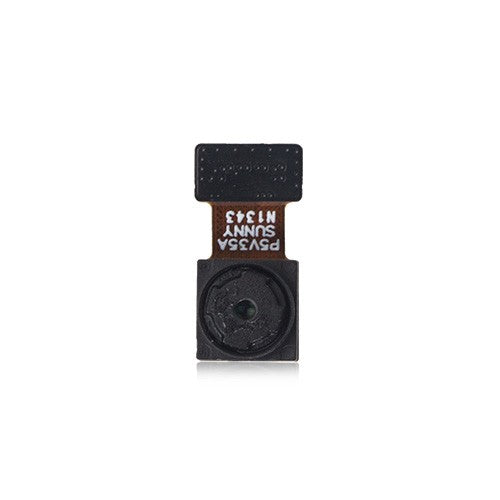 OEM Front Camera for OnePlus One