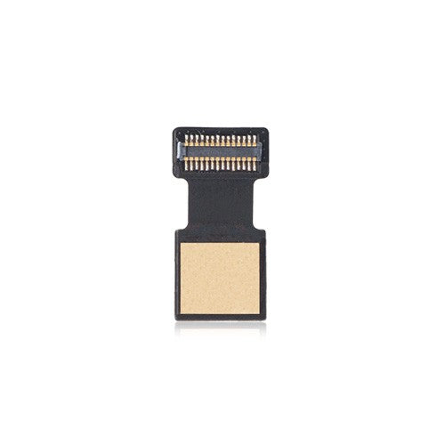 OEM Front Camera for OnePlus One