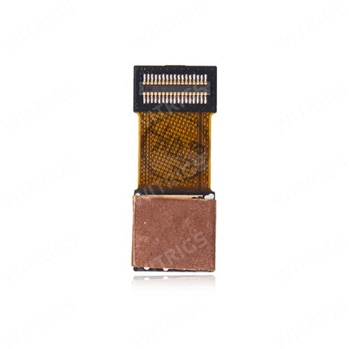 OEM Rear Camera for OnePlus One